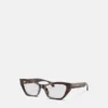 Gafas Cat-Eye exclusivas Gafas Cat-Eye exclusivas