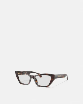 Gafas Cat-Eye exclusivas