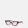 Gafas Cat-Eye exclusivas Gafas Cat-Eye exclusivas
