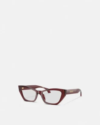 Gafas Cat-Eye exclusivas