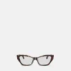 Gafas Cat-Eye exclusivas Gafas Cat-Eye exclusivas