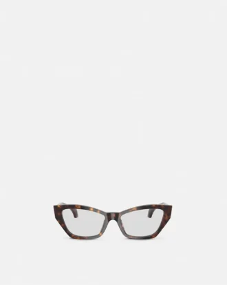 Gafas Cat-Eye exclusivas