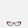 Gafas Cat-Eye exclusivas Gafas Cat-Eye exclusivas