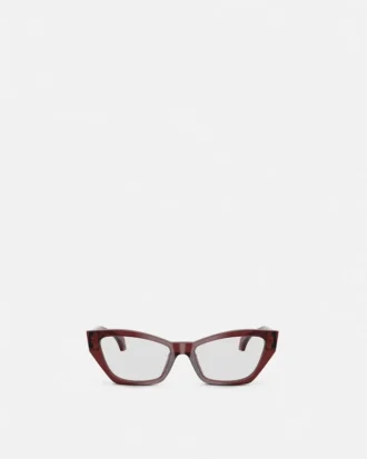 Gafas Cat-Eye exclusivas