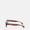 Gafas Cat-Eye exclusivas Gafas Cat-Eye exclusivas