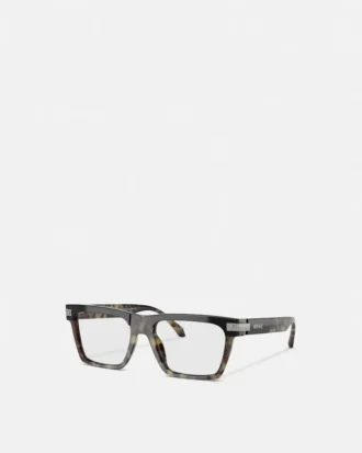 Gafas clásicas
