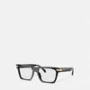 Gafas clásicas Gafas clásicas