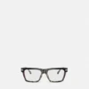 Gafas clásicas Gafas clásicas