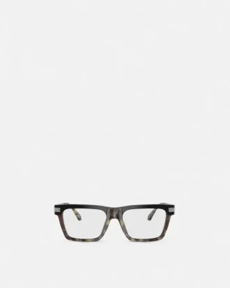 Gafas clásicas