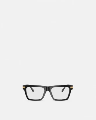 Gafas clásicas