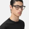 Gafas clásicas Gafas clásicas
