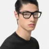 Gafas clásicas Gafas clásicas