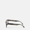 Gafas clásicas Gafas clásicas
