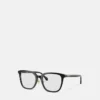 Gafas de puente bajo exclusivas Gafas de puente bajo exclusivas
