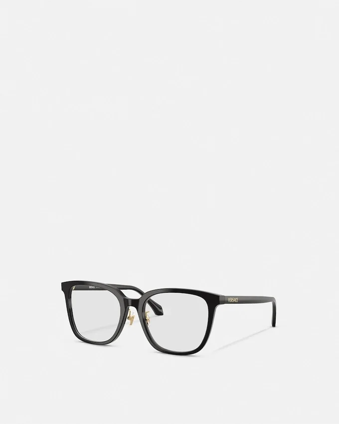 Gafas de puente bajo exclusivas Gafas de puente bajo exclusivas