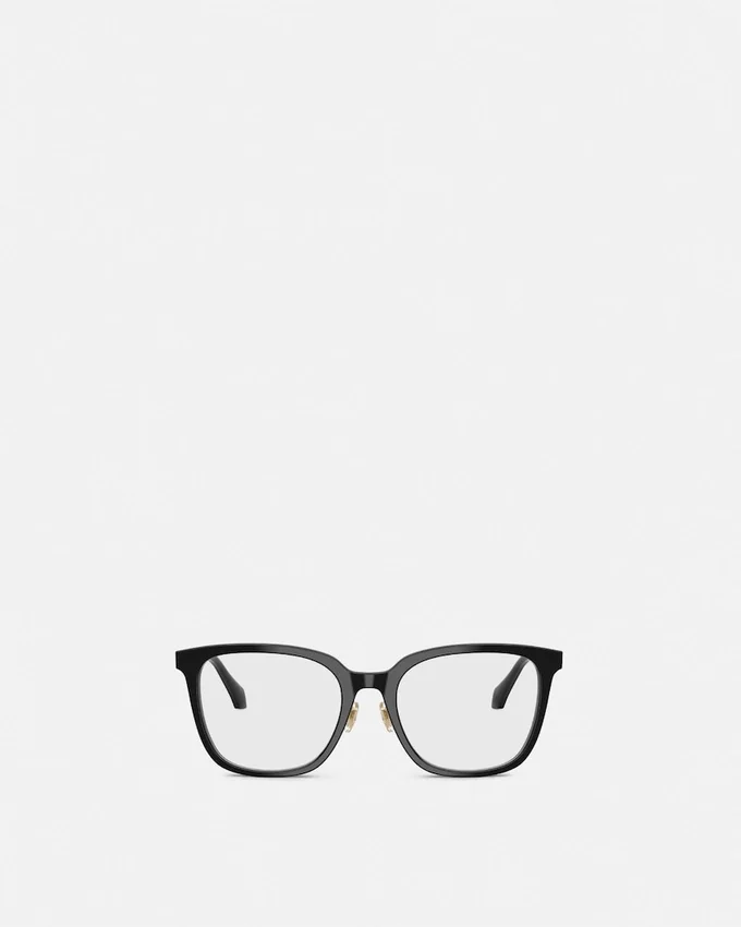 Gafas de puente bajo exclusivas Gafas de puente bajo exclusivas