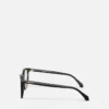 Gafas de puente bajo exclusivas Gafas de puente bajo exclusivas