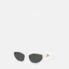 Gafas de sol Avanti Cat-Eye Gafas de sol Avanti Cat-Eye