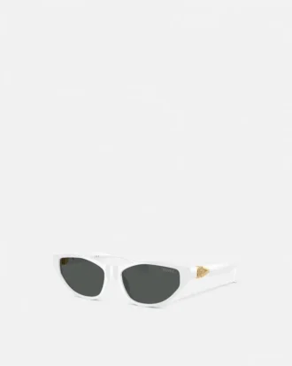 Gafas de sol Avanti Cat-Eye
