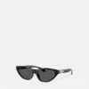 Gafas de sol Avanti Cat-Eye Gafas de sol Avanti Cat-Eye