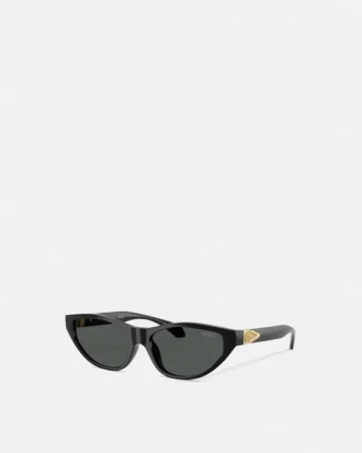 Gafas de sol Avanti Cat-Eye
