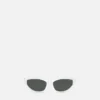 Gafas de sol Avanti Cat-Eye Gafas de sol Avanti Cat-Eye