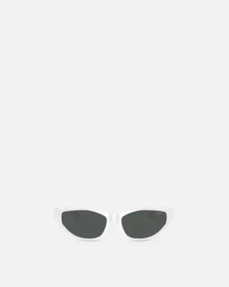 Gafas de sol Avanti Cat-Eye