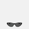 Gafas de sol Avanti Cat-Eye Gafas de sol Avanti Cat-Eye