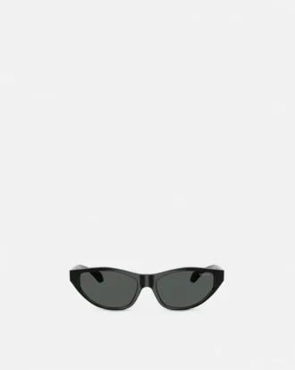 Gafas de sol Avanti Cat-Eye