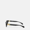 Gafas de sol Avanti Cat-Eye Gafas de sol Avanti Cat-Eye