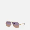 Gafas de sol Avanti Navigator Gafas de sol Avanti Navigator