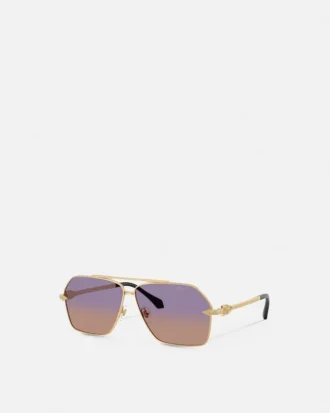 Gafas de sol Avanti Navigator