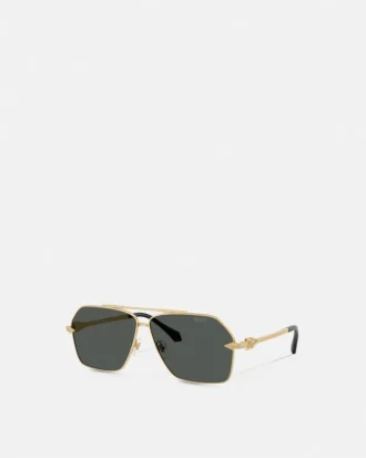 Gafas de sol Avanti Navigator