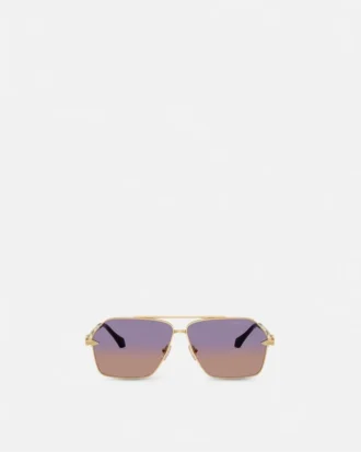 Gafas de sol Avanti Navigator