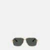 Gafas de sol Avanti Navigator Gafas de sol Avanti Navigator
