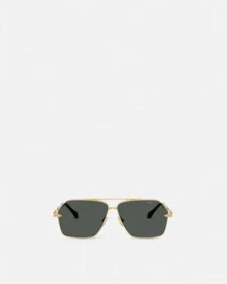 Gafas de sol Avanti Navigator