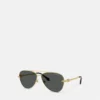 Gafas de sol Avanti Pilot Gafas de sol Avanti Pilot