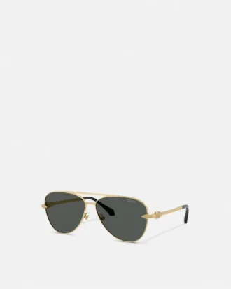 Gafas de sol Avanti Pilot