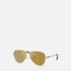 Gafas de sol Avanti Pilot Gafas de sol Avanti Pilot