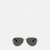 Gafas de sol Avanti Pilot Gafas de sol Avanti Pilot