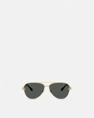 Gafas de sol Avanti Pilot