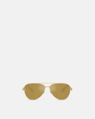 Gafas de sol Avanti Pilot