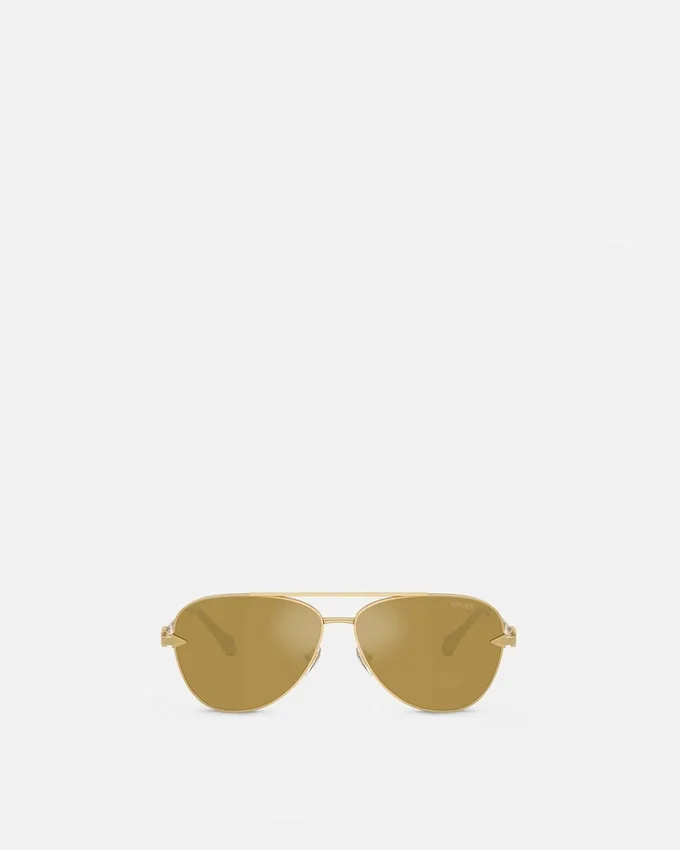 Gafas de sol Avanti Pilot Gafas de sol Avanti Pilot