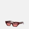 Gafas de sol Cat-Eye exclusivas Gafas de sol Cat-Eye exclusivas