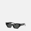 Gafas de sol Cat-Eye exclusivas Gafas de sol Cat-Eye exclusivas