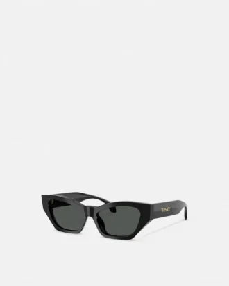Gafas de sol Cat-Eye exclusivas
