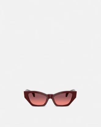 Gafas de sol Cat-Eye exclusivas
