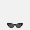 Gafas de sol Cat-Eye exclusivas Gafas de sol Cat-Eye exclusivas
