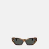 Gafas de sol Cat-Eye exclusivas Gafas de sol Cat-Eye exclusivas