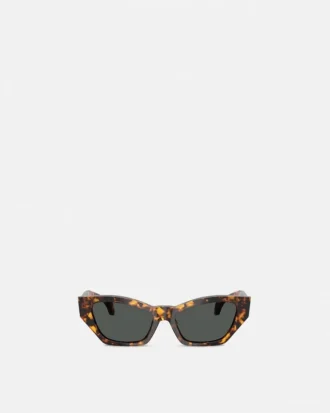 Gafas de sol Cat-Eye exclusivas